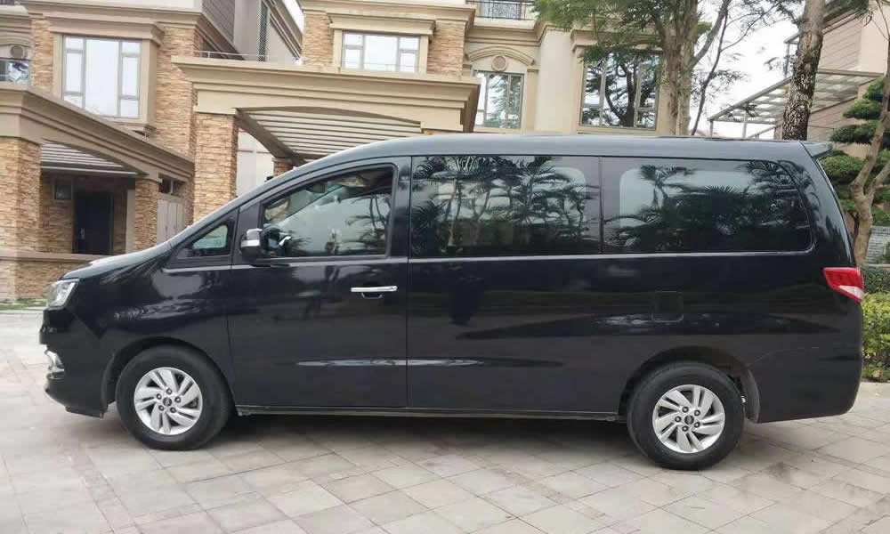 鸡西专业遗体跨省运输，为您排忧解难